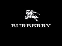 Administrative Assistant Jobs in Cosmetics for secretaries with cosmetics experience seeking jobs as executive secretaries